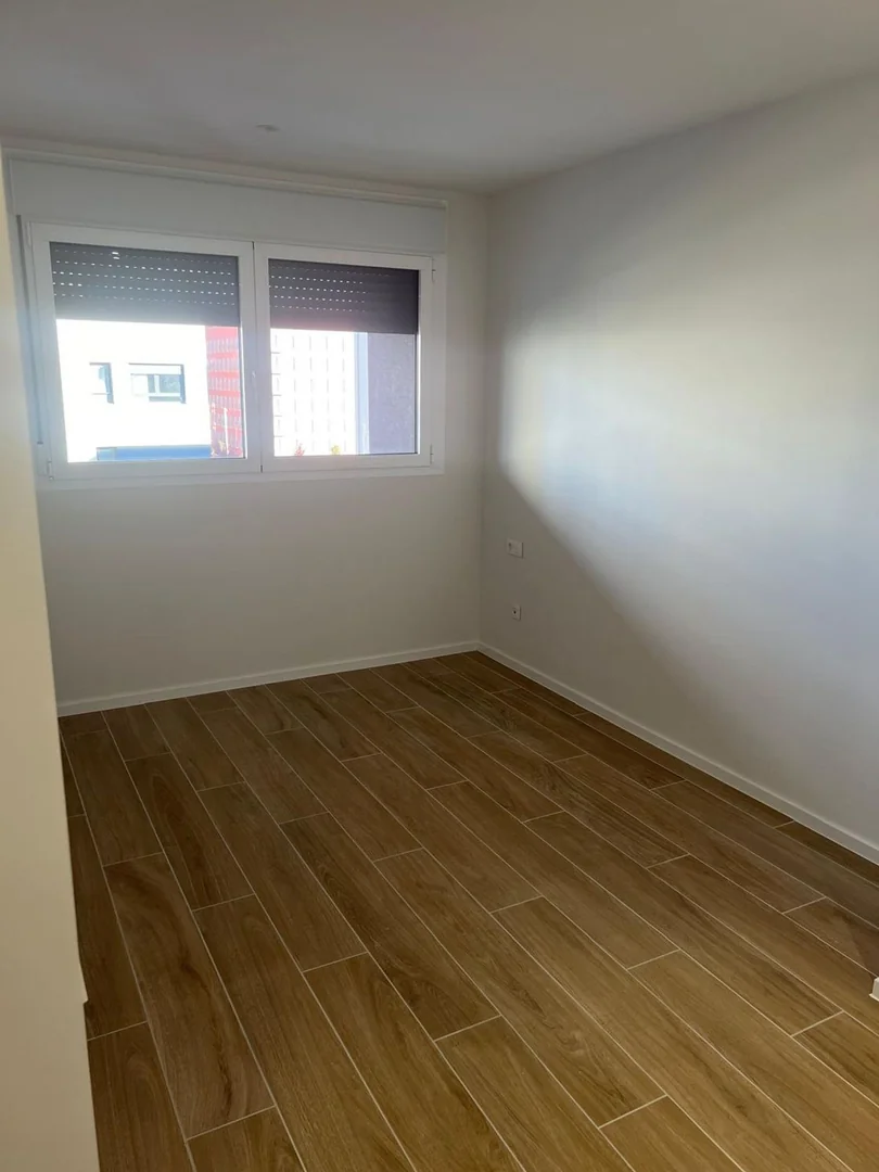Piso en Calle Cerro del Campo, 36, El Cañaveral - Foto 5