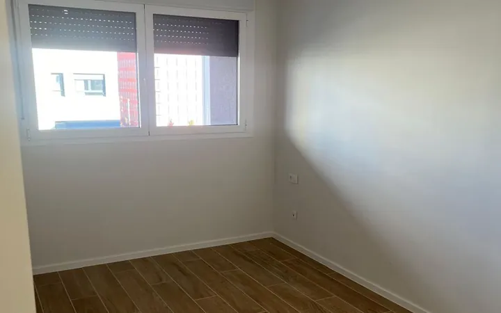 Piso en Calle Cerro del Campo, 36, El Cañaveral - Foto 5
