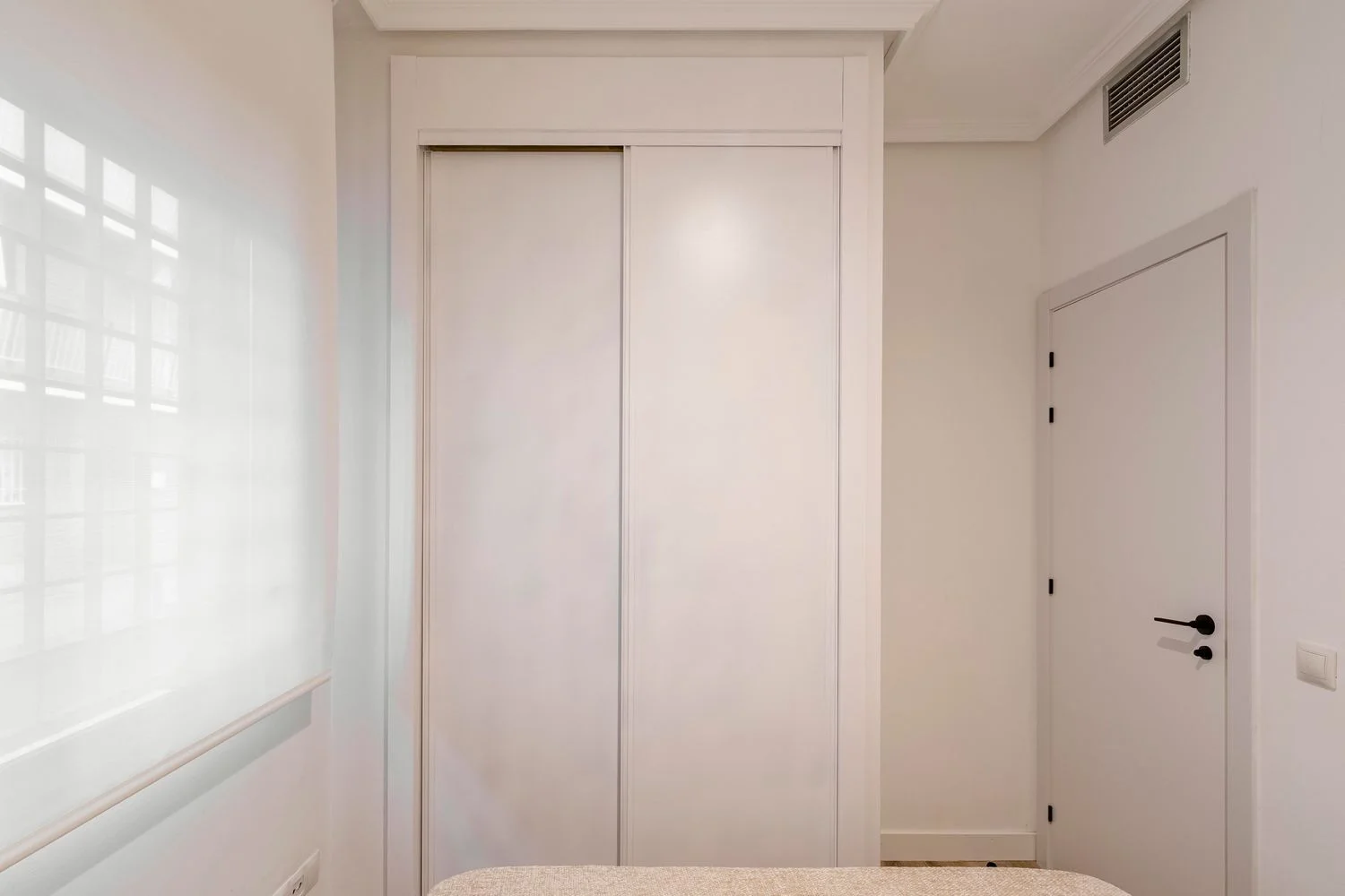 Piso en calle de Baracaldo, 24 - Foto 14