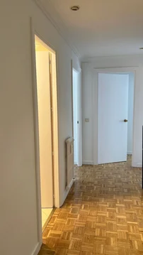 Ático en Barrio Recoletos - Foto 4