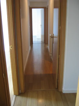 Ático en calle príncipe carlos, 19 - Foto 14