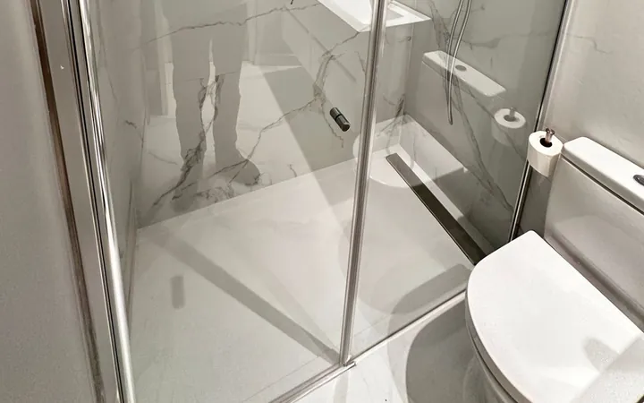 Piso en Calle de Santa Isabel, 9, Lavapiés-Embajadores - Foto 14