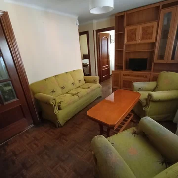 Piso en Calle de Baena, 7 - Foto 4