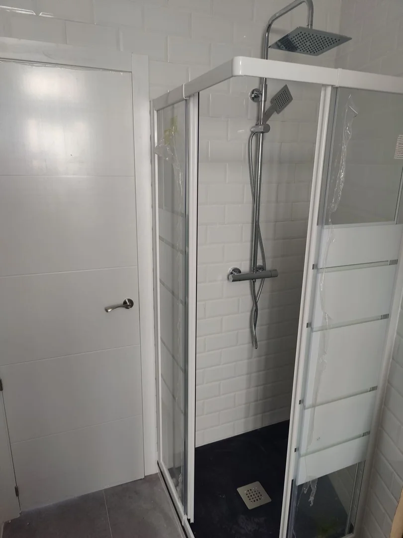 Piso en calle Mendívil, 11 , 3 - Foto 22