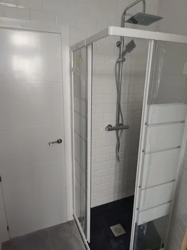 Piso en calle Mendívil, 11 , 3 - Foto 22