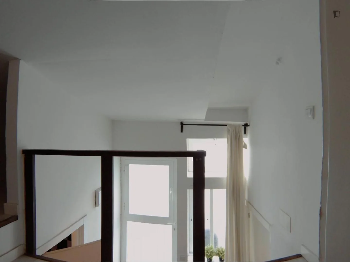 Estudio en Calle del Capitán Blanco Argibay, Valdeacederas - Foto 4