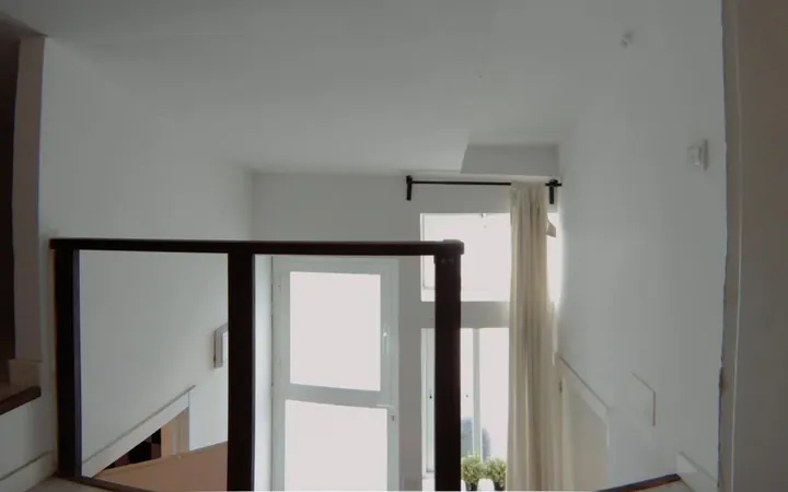Estudio en Calle del Capitán Blanco Argibay, Valdeacederas - Foto 4