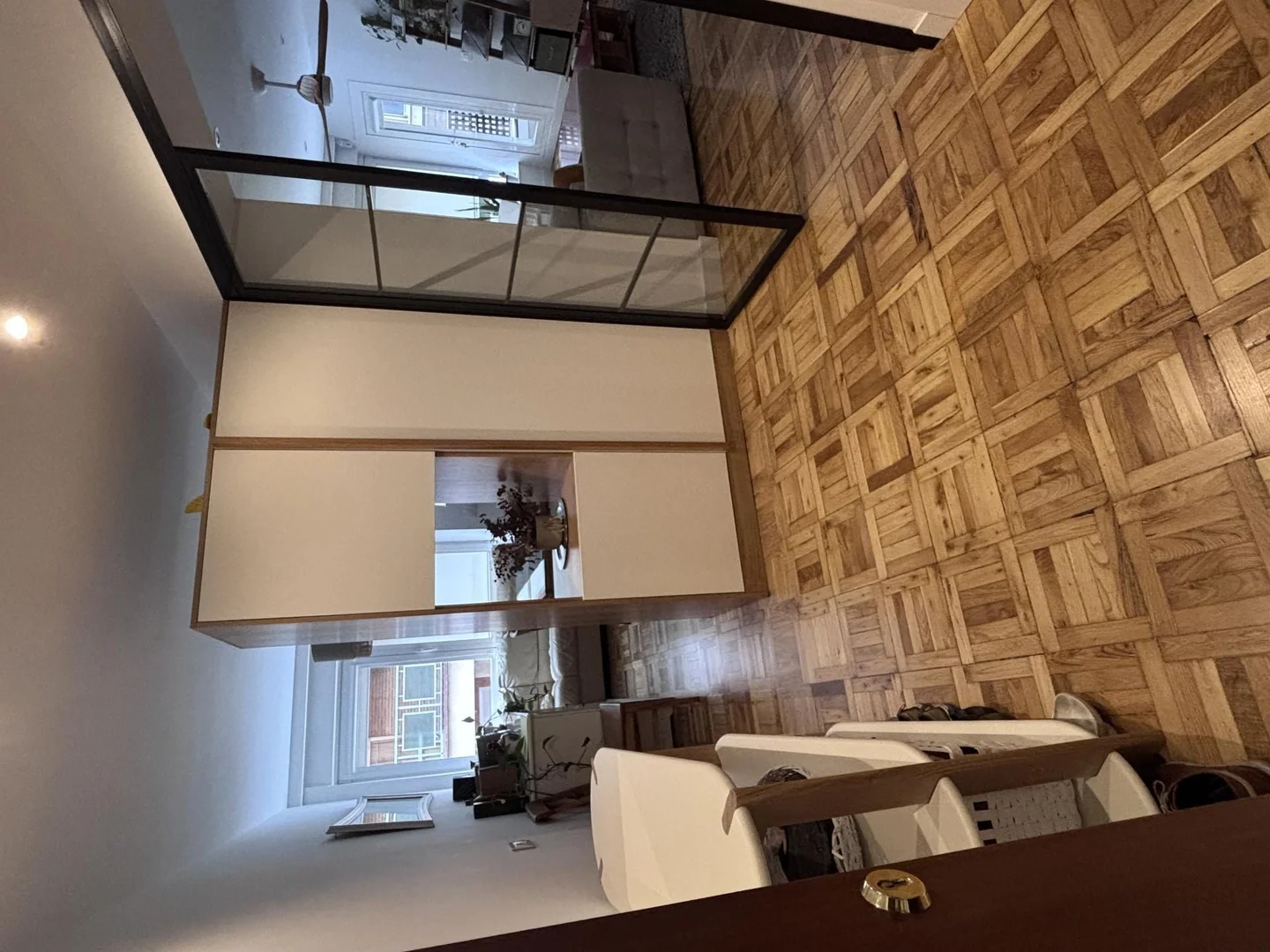 Piso en  Calle de Ruiz Perelló 13 - Foto 32