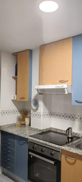 Piso en calle Torrox, 26 - Foto 23