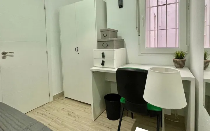 Piso en Calle de Antonio Vicent, 47 - Foto 7
