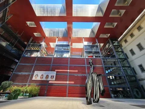 Piso en calle de la Fe, 6 - Foto 12