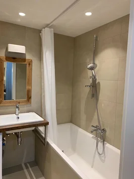 Piso en calle del Marqués de Urquijo, 10 - Foto 10