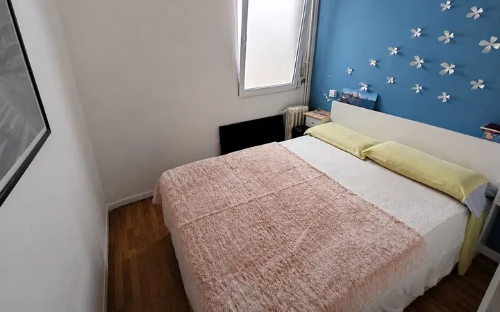 Piso en Calle de Romero Robledo, 26, Argüelles - Foto 6