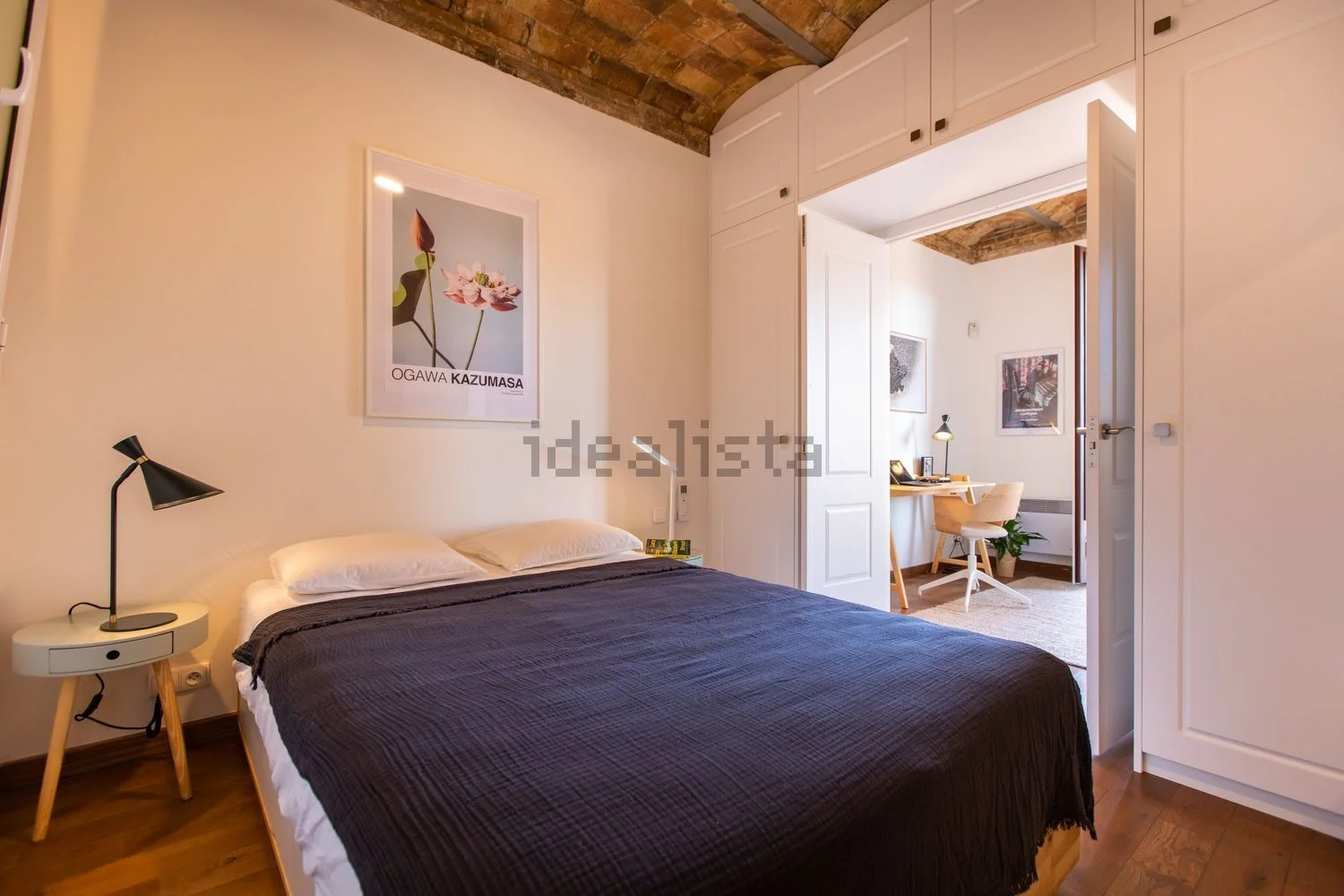 Piso en calle de Montmany, 31 - Foto 7