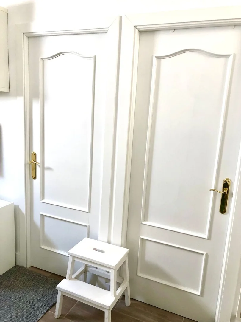 Piso en calle del Bastero, 11 - Foto 16