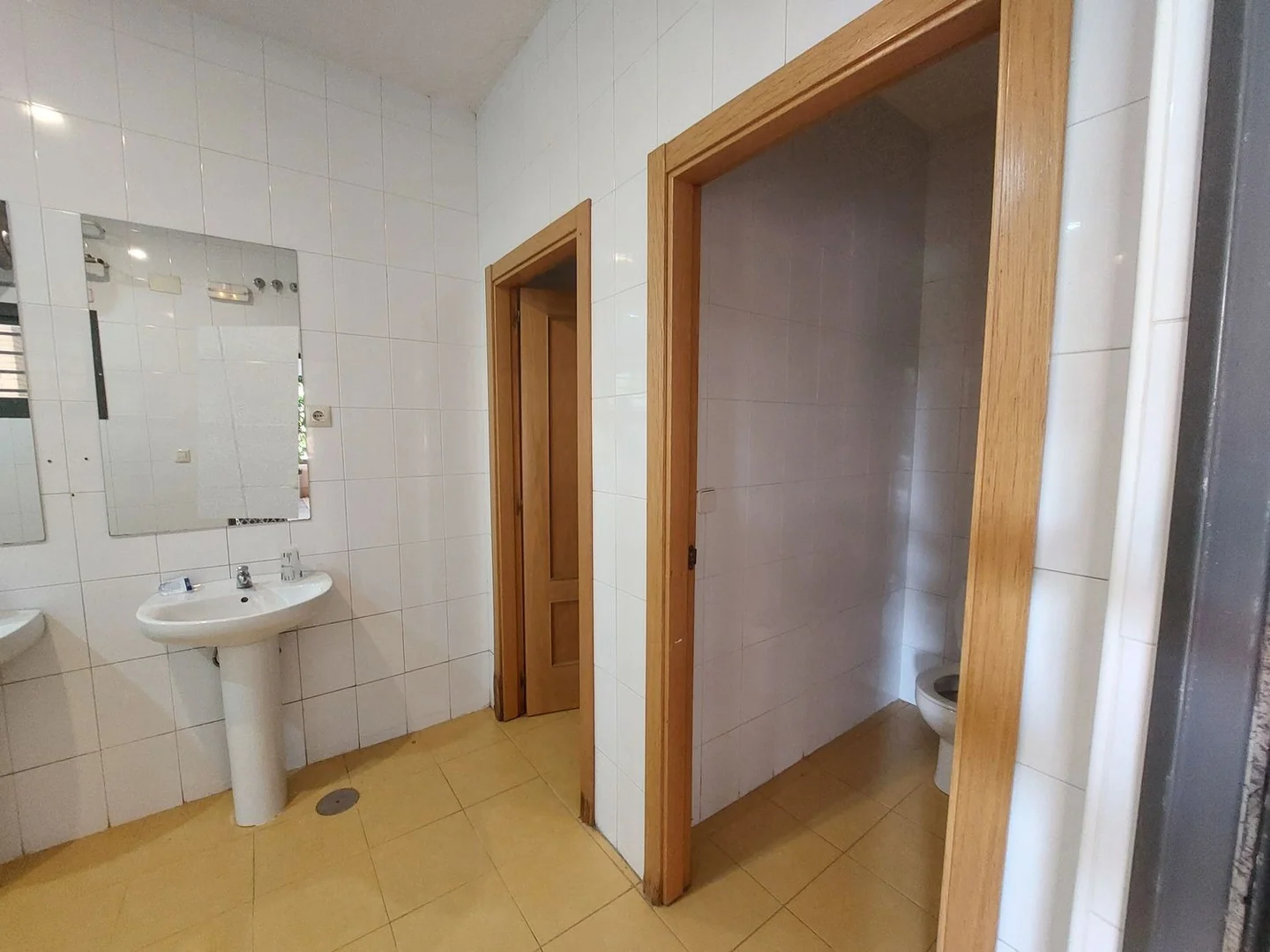 Piso en Calle de los Gallegos, 29, Valdebernardo - Valderrivas - Foto 48