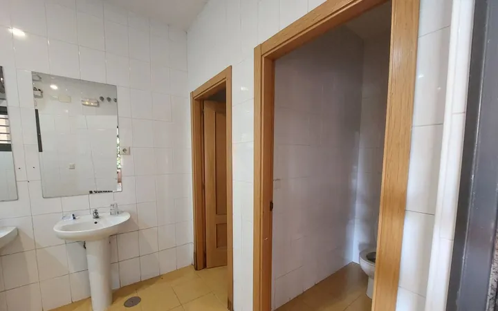 Piso en Calle de los Gallegos, 29, Valdebernardo - Valderrivas - Foto 48