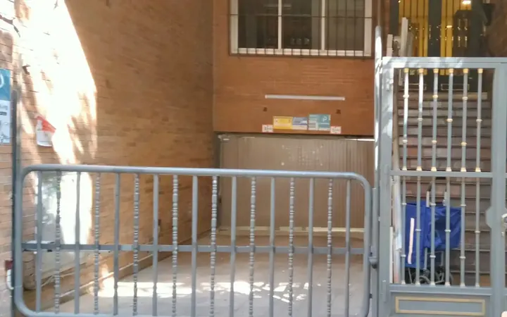 Local comercial en  Calle de Canarias 11 - Foto 19