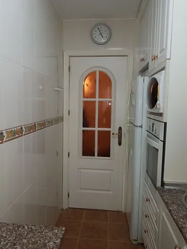 Piso en plaza de Verín, 9 - Foto 32