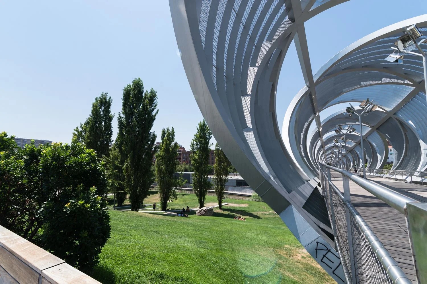 Piso en calle de la Cuesta, 3 - Foto 29