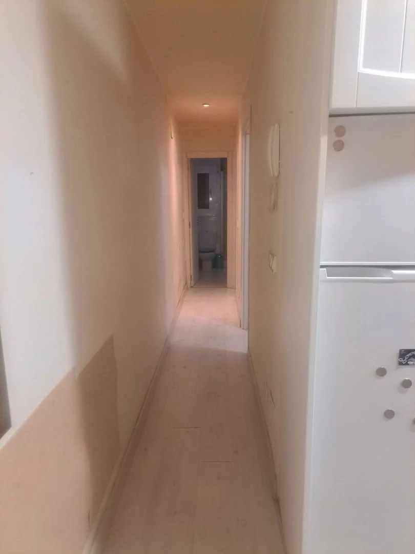 Piso en calle de Boldano, 28 - Foto 6