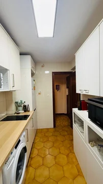Piso en Avenida de San Luis, 52 - Foto 32