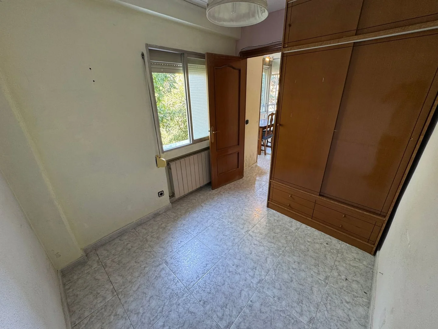 Piso en Carabelos, San Fermín - Foto 25