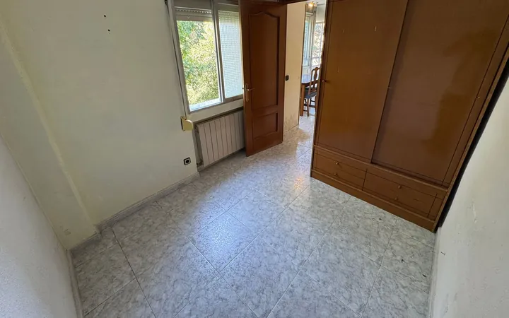 Piso en Carabelos, San Fermín - Foto 25