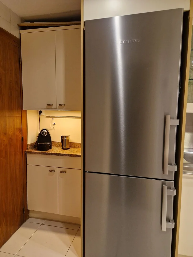 Piso en calle de Brescia, 3 - Foto 32