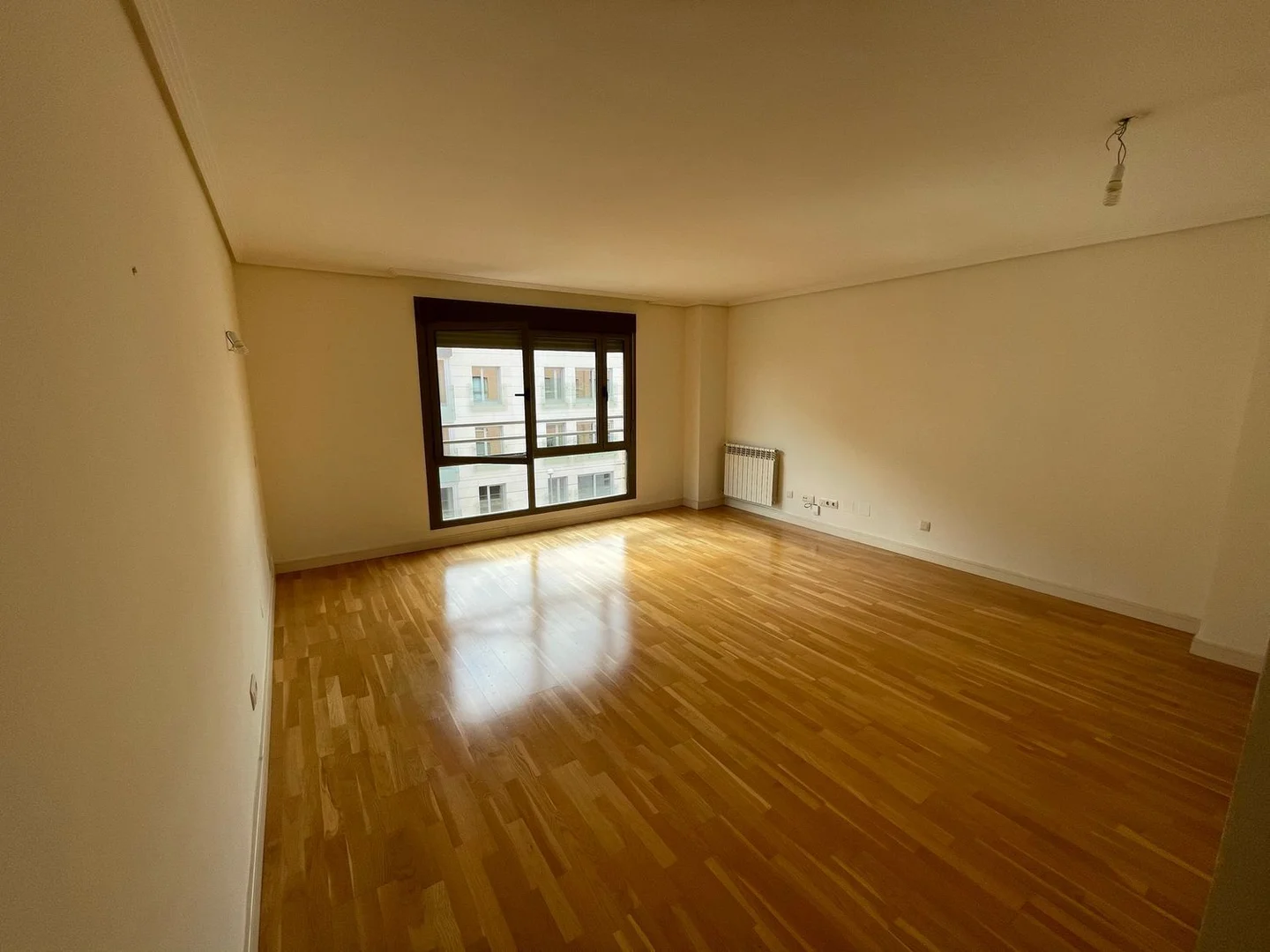 Piso en calle Azofra, 31