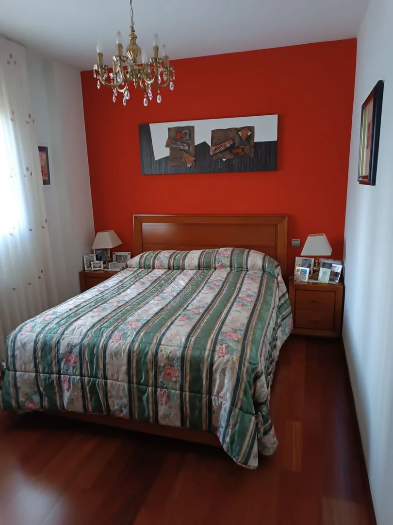 Piso en avenida de Badajoz, 3 - Foto 15