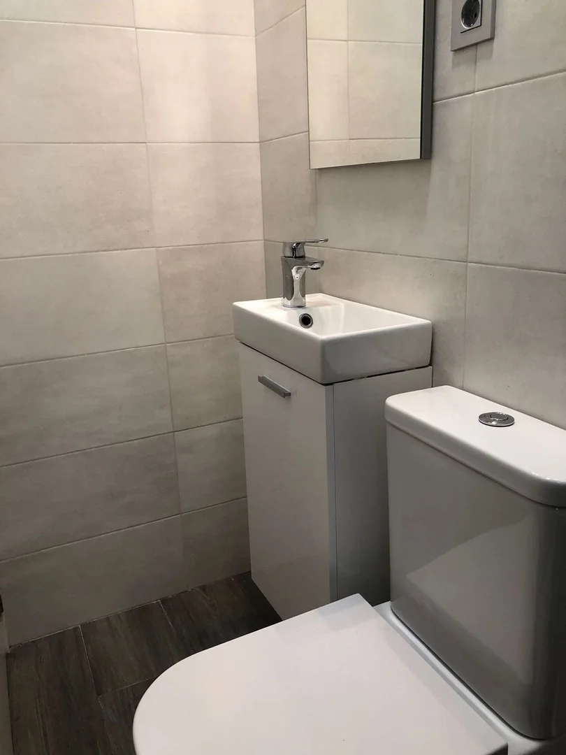 Piso en calle de Benito Gutiérrez, 14 - Foto 11