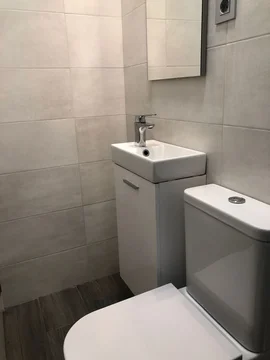 Piso en calle de Benito Gutiérrez, 14 - Foto 11