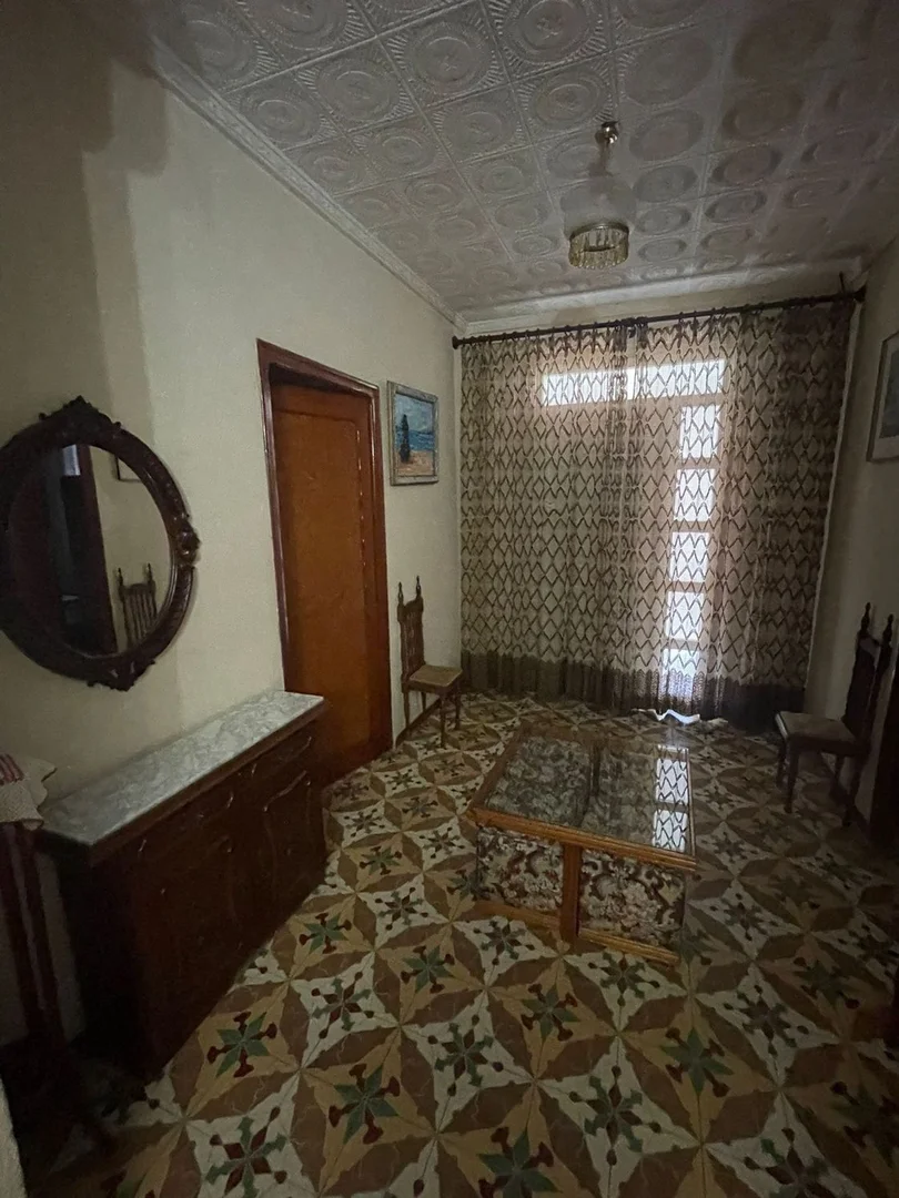 Casa o chalet independiente en Camino la Loma, 76 - Foto 17