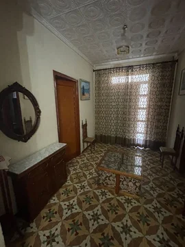 Casa o chalet independiente en Camino la Loma, 76 - Foto 17