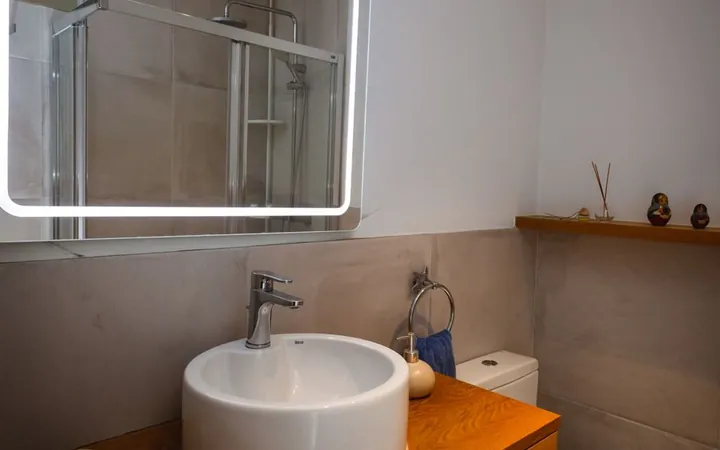 Piso en Calle de Prieto Ureña, 12, Nueva España - Foto 23