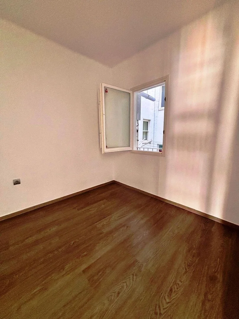 Piso en Calle de Villar, 17, El Guinardó - Foto 13