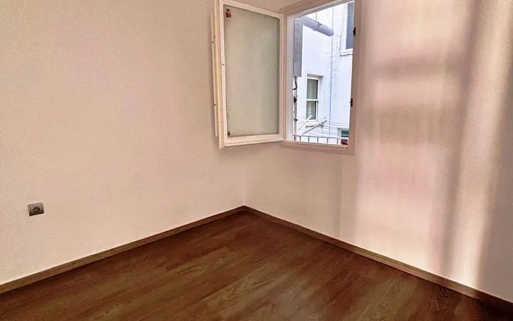 Piso en Calle de Villar, 17, El Guinardó - Foto 13