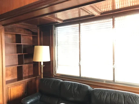 Piso en calle del Marquès de Campo Sagrado, 21 - Foto 6