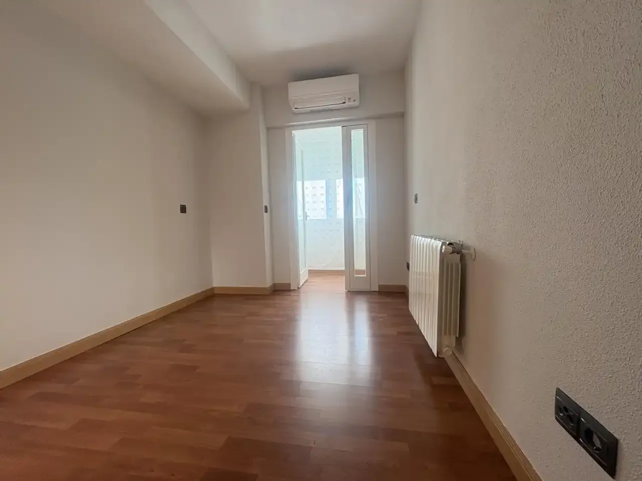Piso en  Avenida de Betanzos - Foto 15