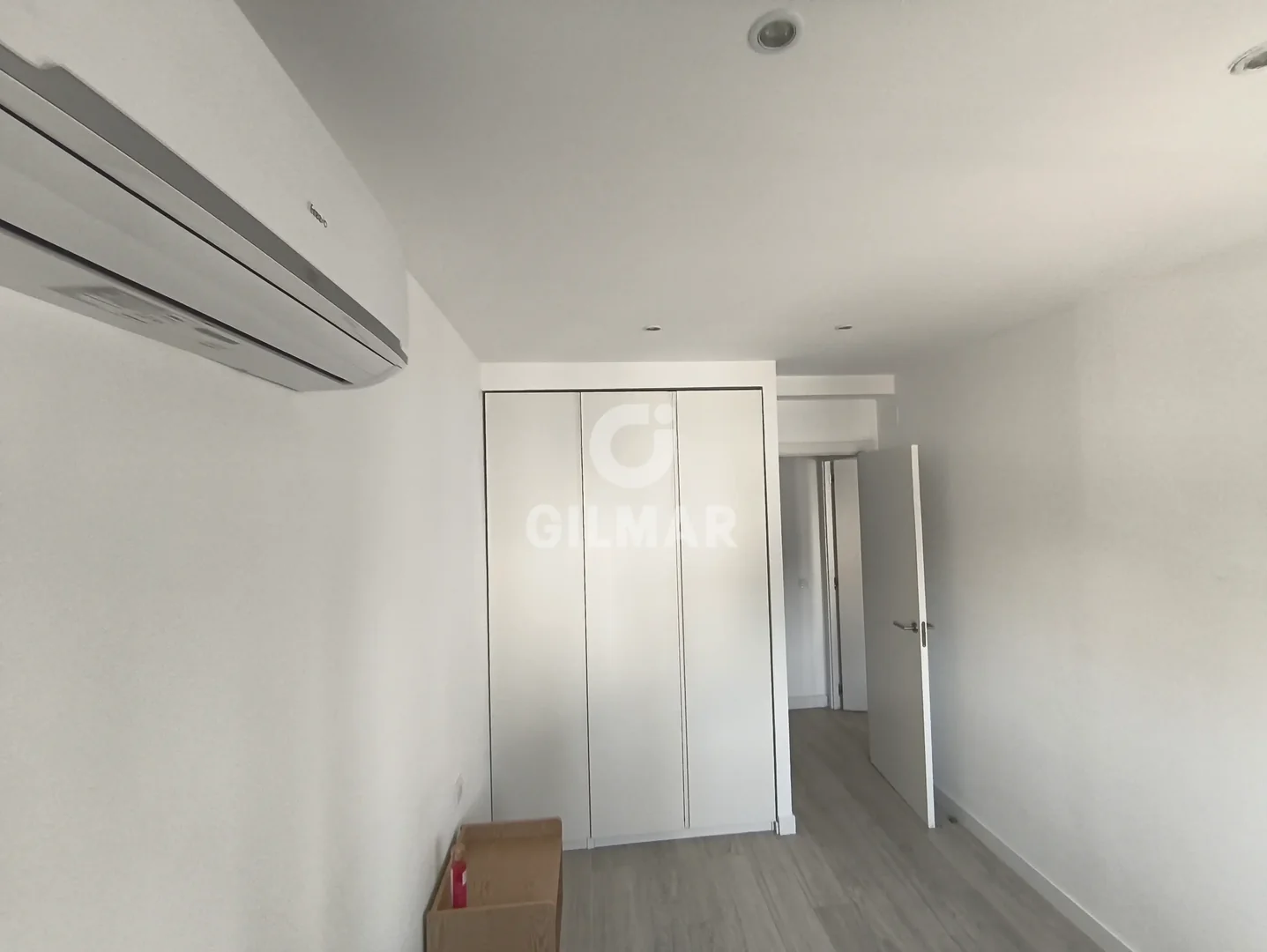 Piso en Castilla, Madrid - Foto 18