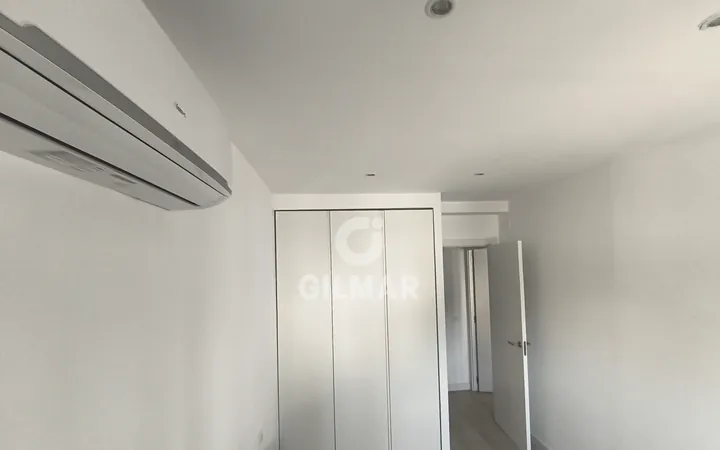Piso en Castilla, Madrid - Foto 18
