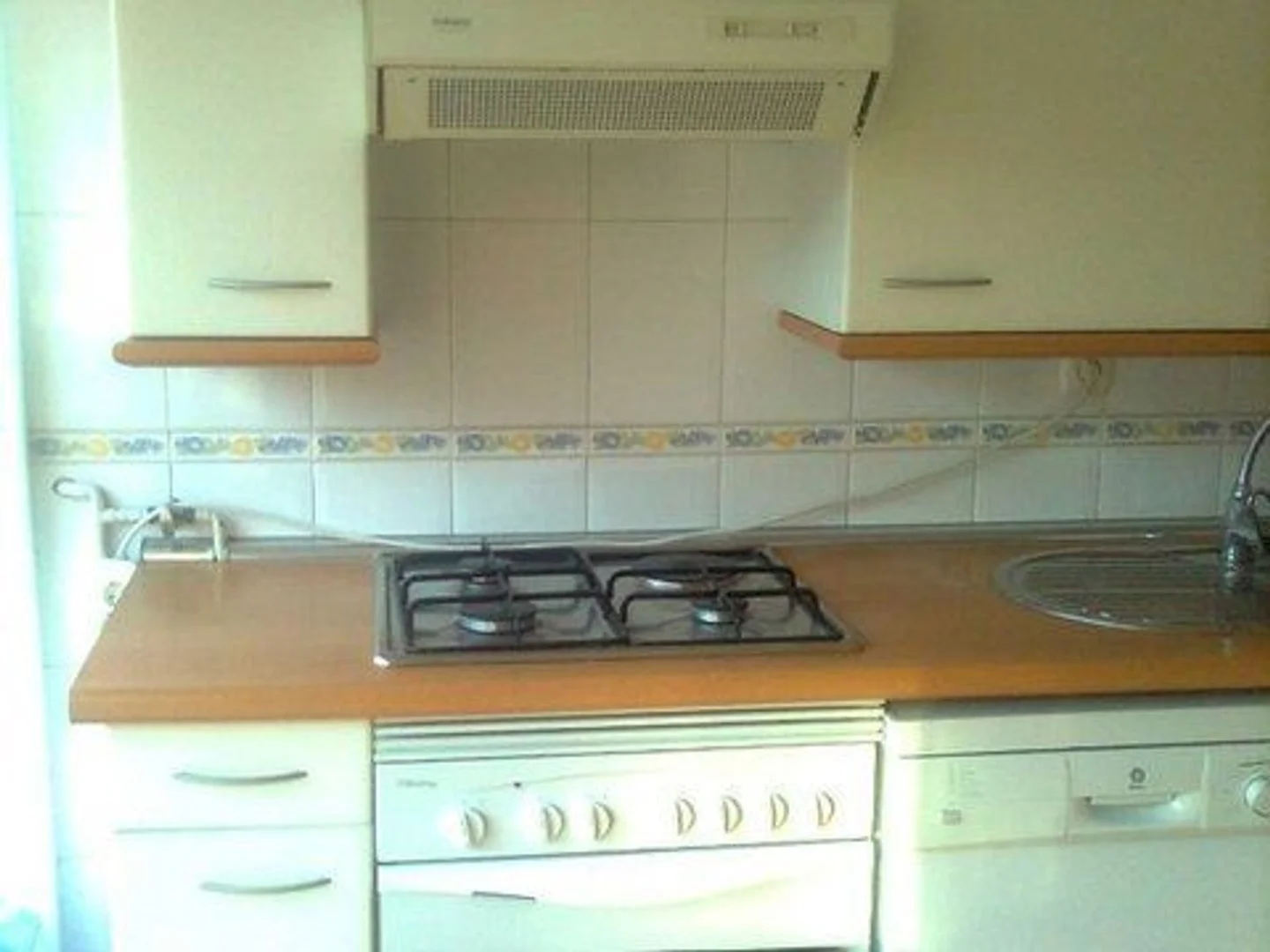 Ático en Barrio Las Tablas - Foto 18