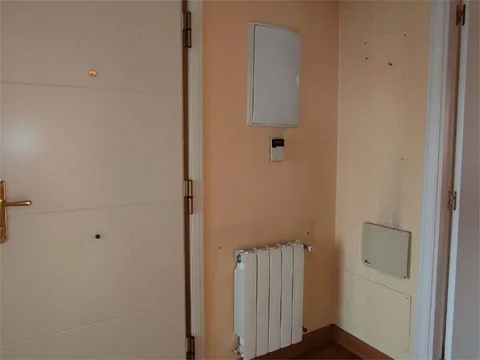 Piso en  Calle de Babilonia 9 - Foto 22