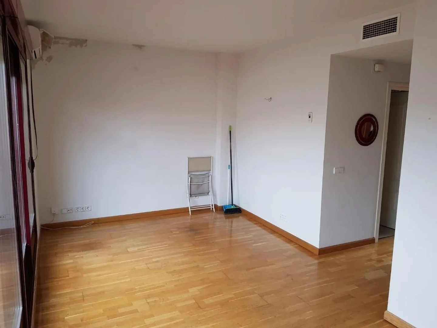 Ático en calle de lérida, 88 - Foto 3