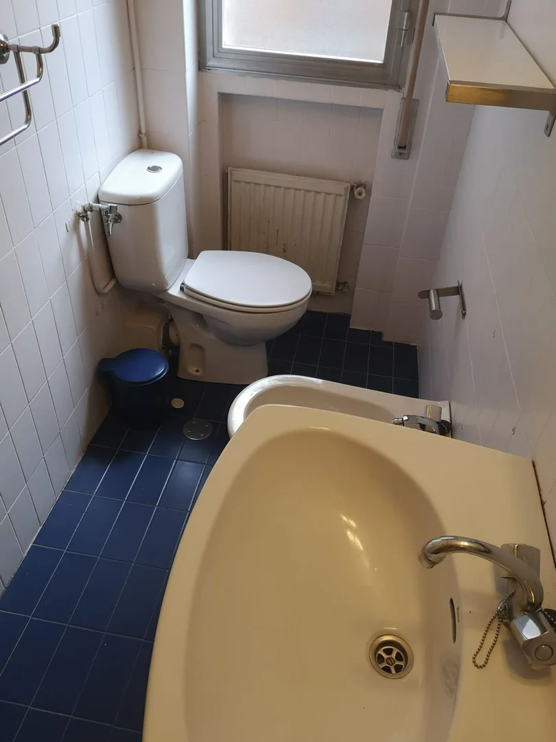 Piso en Meléndez Valdés, 18 - Foto 7