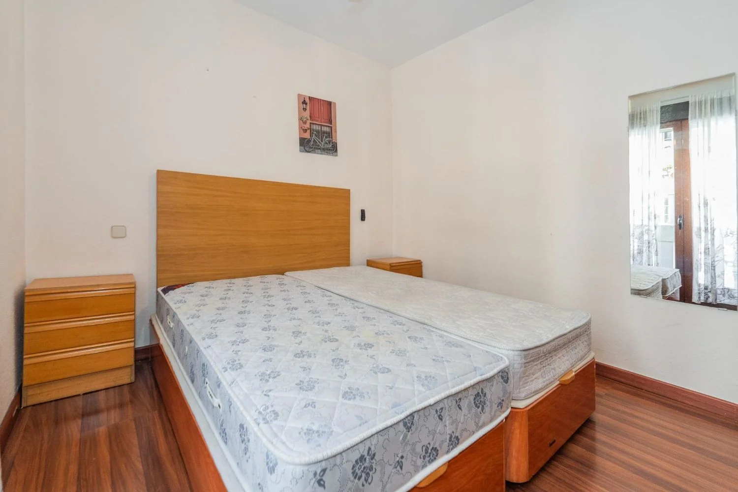 Piso en Calle de Jerónimo de la Quintana, Trafalgar - Foto 15