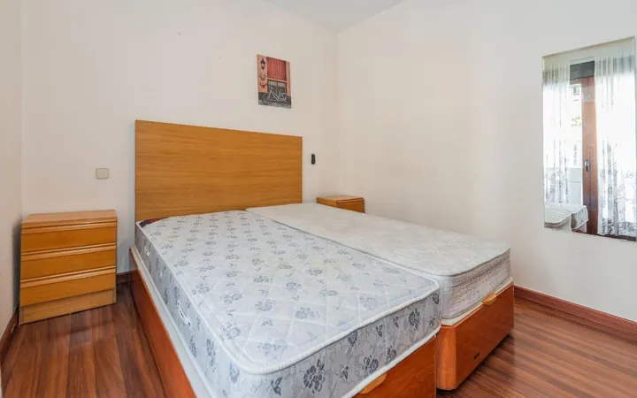 Piso en Calle de Jerónimo de la Quintana, Trafalgar - Foto 15