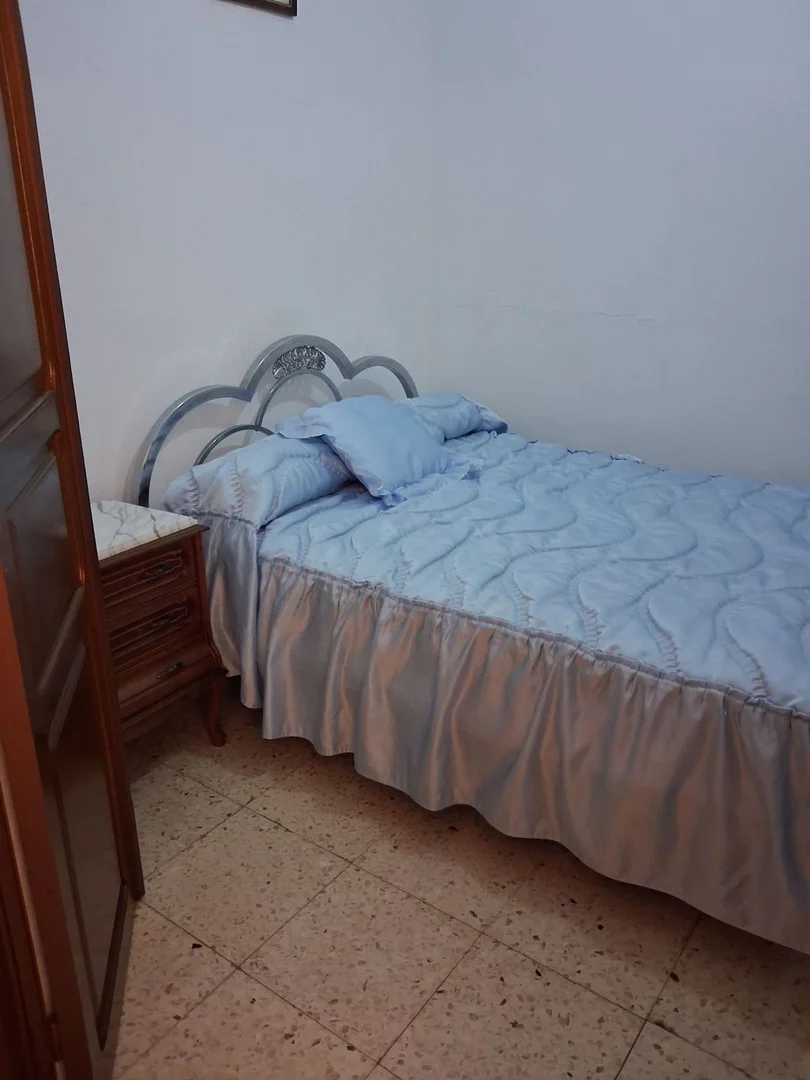 Casa de pueblo en Calle Villanueva, 38 - Foto 8