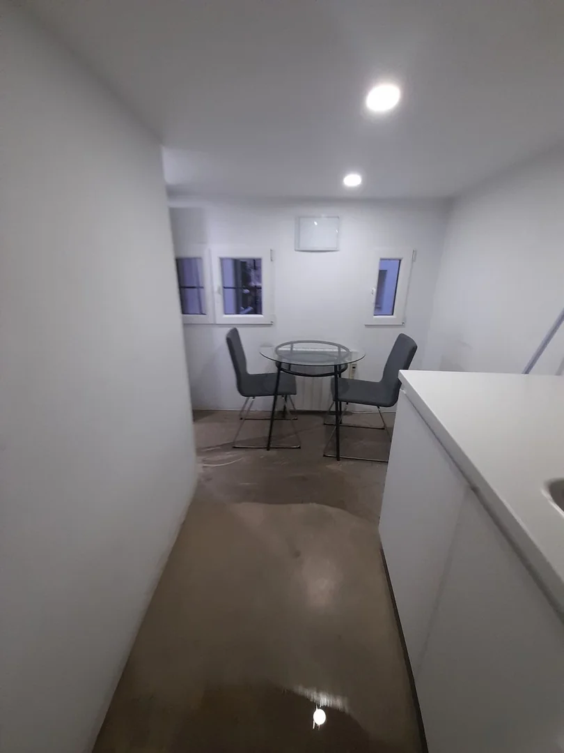 Estudio en Calle Salitre, 31, Lavapiés-Embajadores - Foto 34